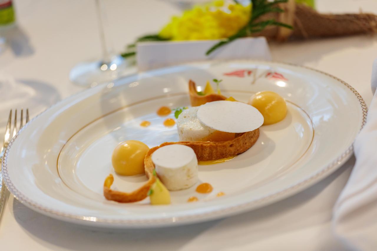 Women of Monaco photo 7