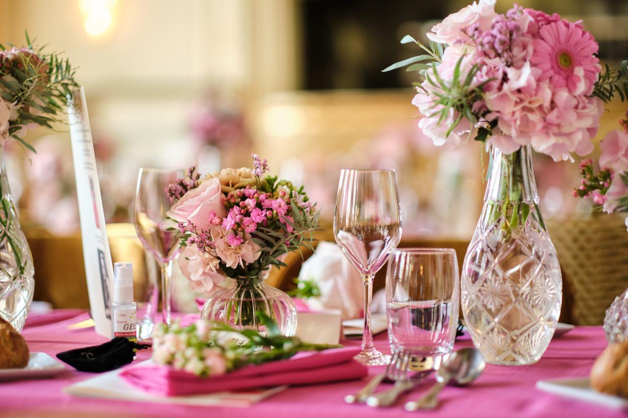 Women of Monaco photo 9